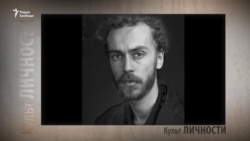Децл нашего времени. Памяти артиста Децл нашего времени. Памяти артиста