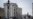 Госдума поддержала закон о штрафах за утечку персональных данных
