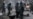 Committee Established For Zhanaozen Victims