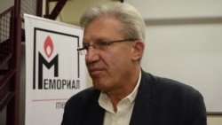 Балинт Мадьяр о точке невозврата Балинт Мадьяр о точке невозврата