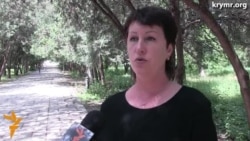 «Сфера образования стала сферой обслуживания», – эксперт «Сфера образования стала сферой обслуживания», – эксперт