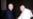 Gorbachev Remembers Pope John Paul II
