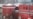 Prison Guards In Russia Suffer From 'Moral Fatigue,' Official Says