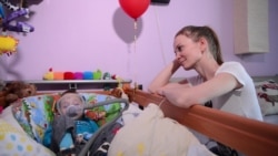 Редкие люди Редкие люди