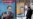 Apathy High, Expectations Low Ahead Of Ukraine Election