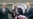 Arrival Of Soyuz Capsule At ISS Delayed