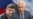 Васильев затмевает Кадырова