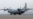 Приангарье: нашли тела всех погибших при крушении самолета Ан-12