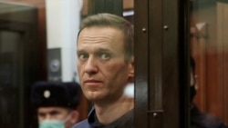 Лицом к событию. Кто выманил Навального в Россию? Лицом к событию. Кто выманил Навального в Россию?