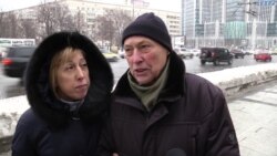 Опрос из Москвы: кому из украинских кандидатов в президенты вы симпатизируете? (видео) Опрос из Москвы: кому из украинских кандидатов в президенты вы симпатизируете? (видео)