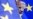 В британском парламенте начались дебаты по закону о Brexit