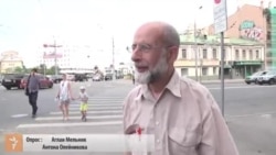 Опрос про метро Опрос про метро