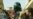 Iraq: Though Small In Number, Al-Mahdi Army Posing Challenges To Coalition Troops