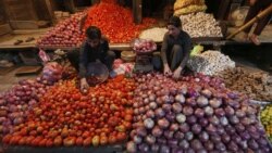 د ګرانۍ په اړه راپور دلته واورئ د ګرانۍ په اړه راپور دلته واورئ