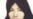 Iran To Review Woman's Stoning Execution