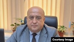 Парвиз Пӯлодиро ба ришвахорӣ муттаҳам мекарданд.