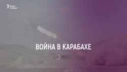 Путин пропускает удары от Анкары. Нагорный Карабах в огне | Грани времени с Мумином Шакировым Путин пропускает удары от Анкары. Нагорный Карабах в огне | Грани времени с Мумином Шакировым