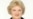 Ирина Тюрина – о русских туристах-передовиках в Египте