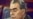 Brezhnev Remembered
