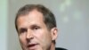 EBRD Chief Economist: Bank Can Help Arab Transformation