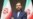 Iran To Reduce Cooperation With IAEA Inspectors Next Week