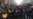 Thousands Rally In Armenia To Demand Pashinian's Resignation
