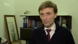 Допрашивая Януковича, как свидетеля, Украина дискредитирует себя на международной арене – адвокат (видео) Допрашивая Януковича, как свидетеля, Украина дискредитирует себя на международной арене – адвокат (видео)