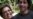 Iran Accuses Three Americans Of Spying