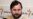 Политолог Михаил Виноградов – о системе и "несистемных"