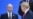 Помпео: Трамп отменил встречу с Путиным из-за Украины, а не Коэна