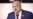 Lukashenka Holds Up Sanctioned Ex-Ministers As Possible Successors In Belarus