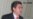 Azerbaijani Oppositionist Denounces Intimidation