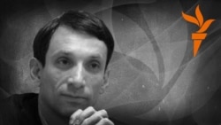 Дороги к свободе. Cтанет ли новый украинский парламент инициатором реформ? Дороги к свободе. Cтанет ли новый украинский парламент инициатором реформ?
