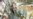 16x9 Image