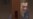 Russia's Anti-Putin Opposition Struggles To Hang Together Following Navalny's Imprisonment