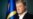 In Ukraine, Poroshenko's Bloc Rebrands Itself Ahead Of Parliamentary Elections