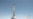 Iraq: Kurds Push Ahead With Oil Contracts