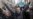 Власти Москвы предложили переговоры по митингу Навального 5 мая