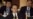 North Korea Repeats Disarmament Conditions