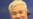 Communist Leader Seeks To Maintain Hold On Power