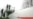 Russian Oil To Flow To Belarus