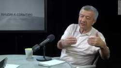 "Наши яблоки, с нашими червяками!" "Наши яблоки, с нашими червяками!"
