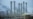 Iran 'Defends' Atomic Sites