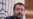 Расследование: итальянский министр мог получить деньги от Кремля