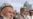Uyghurs Hit By States' Cooperation With Beijing