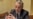 'Tension In The Air,' Says Crimean Tatar Leader