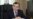 Ingushetian Prime Minister Implicated In Funding North Caucasus Insurgency