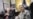 U.S. Vice President Cheney In Baghdad