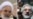 Iran Activists Seek Solidarity Rally
