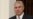 Принц Эндрю дал интервью, которым "нанёс себе ущерб"